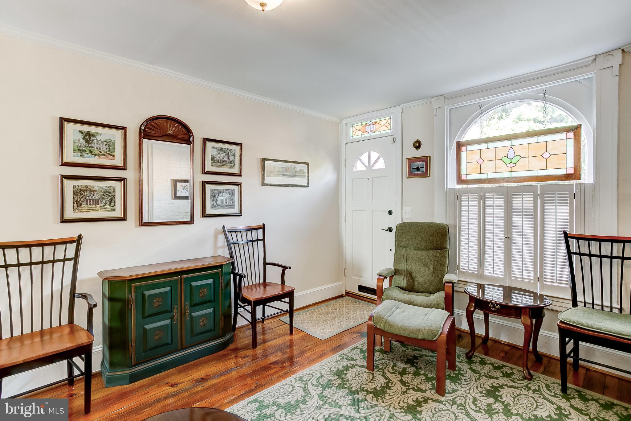 1213 Riverside Avenue Baltimore, MD 21230 - Photo 2 of 52