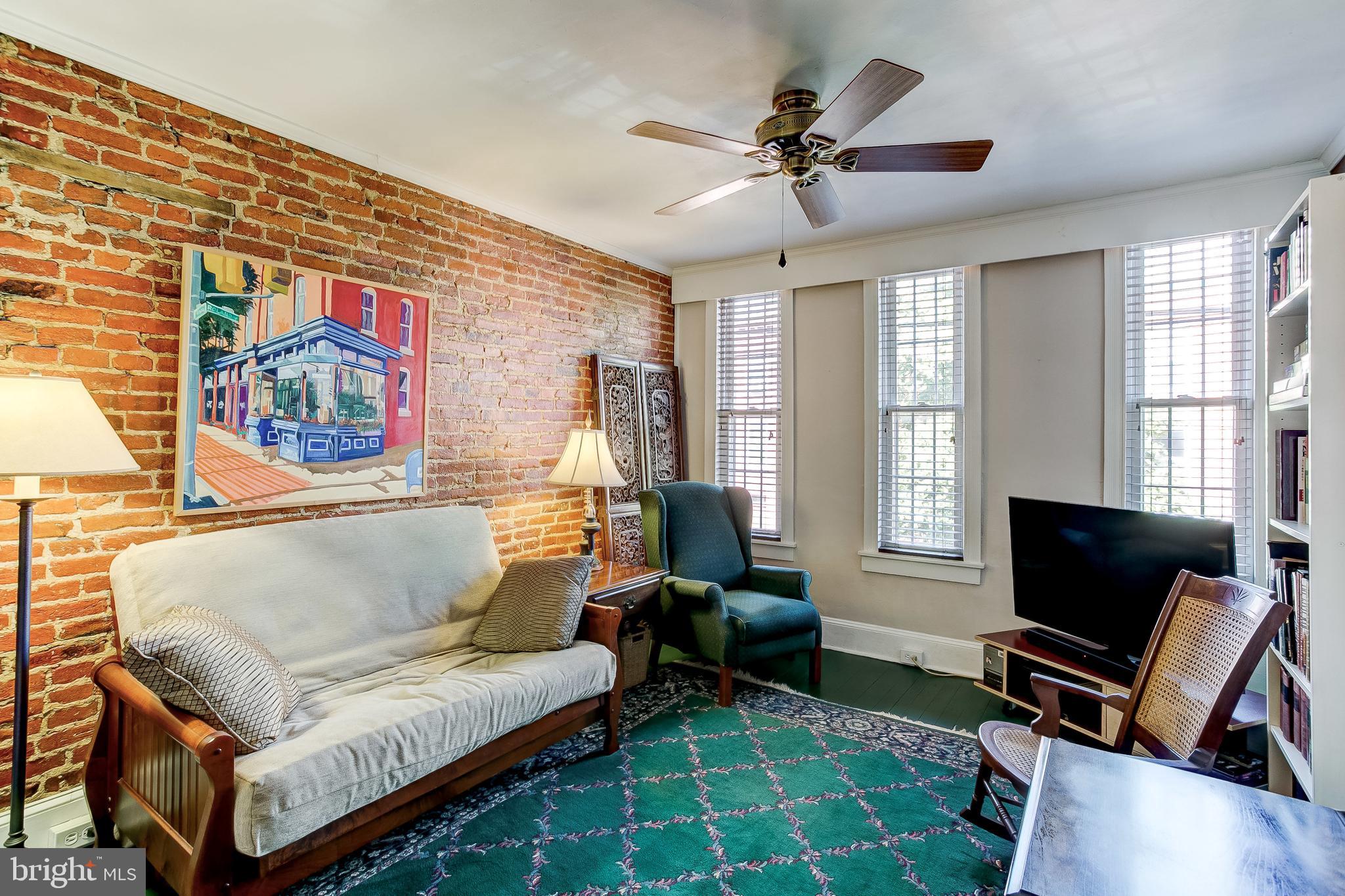 1213 Riverside Avenue Baltimore, MD 21230 - Photo 14 of 52