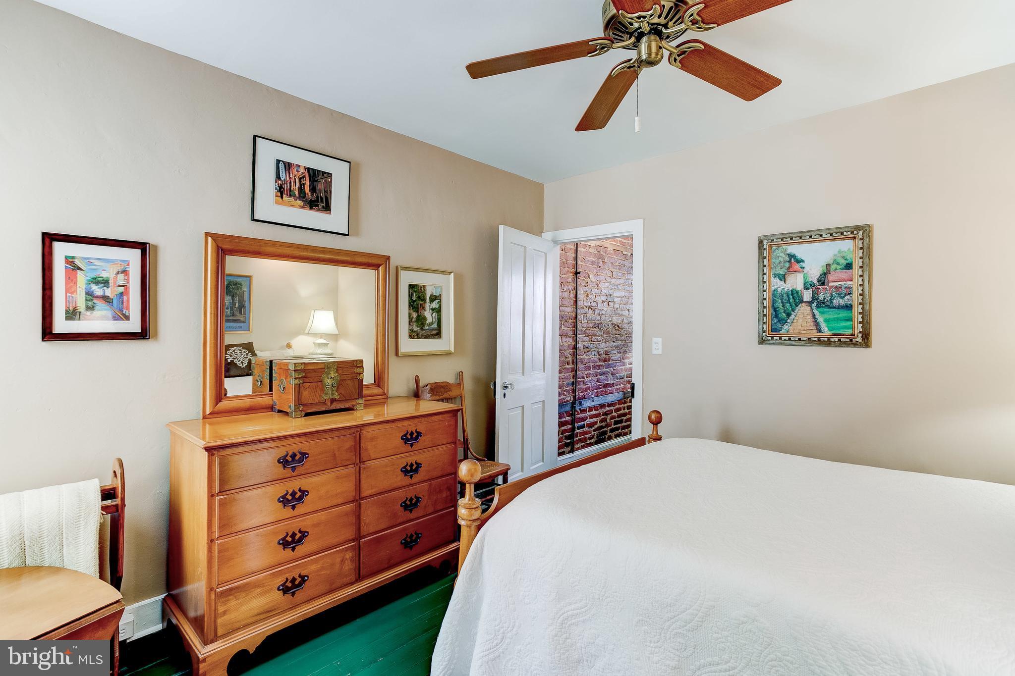 1213 Riverside Avenue Baltimore, MD 21230 - Photo 19 of 52