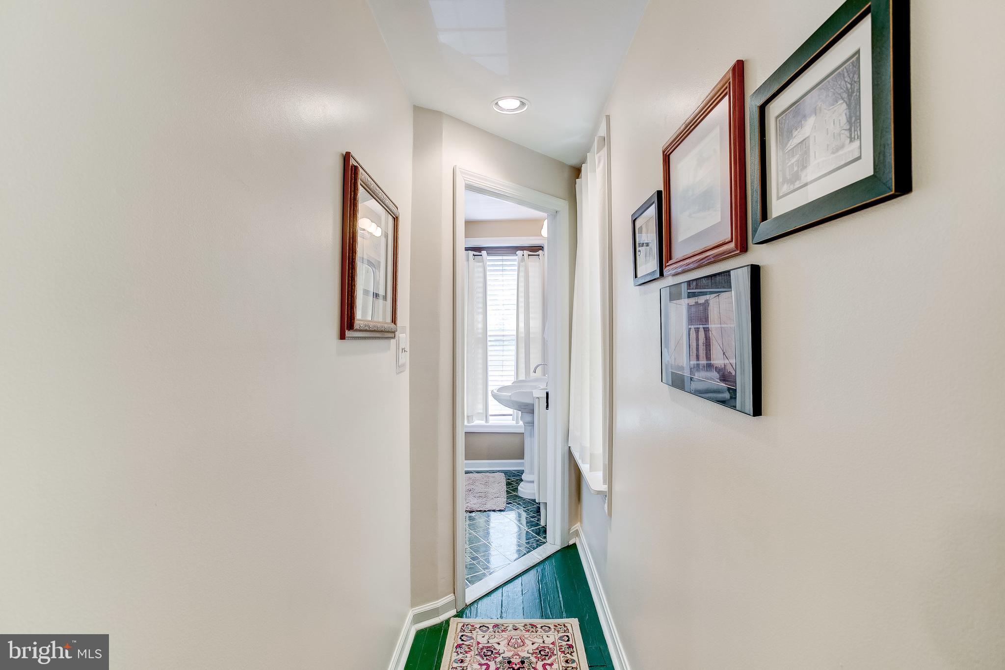 1213 Riverside Avenue Baltimore, MD 21230 - Photo 20 of 52