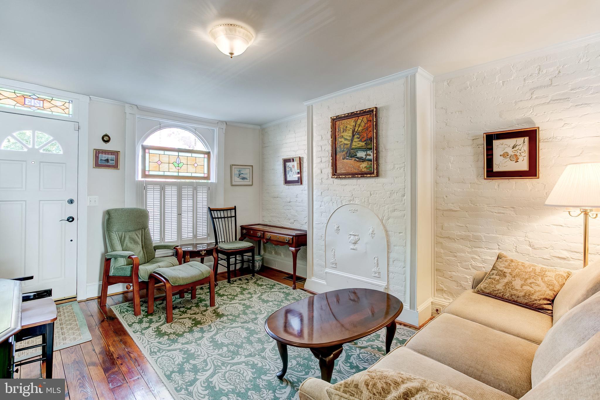 1213 Riverside Avenue Baltimore, MD 21230 - Photo 3 of 52