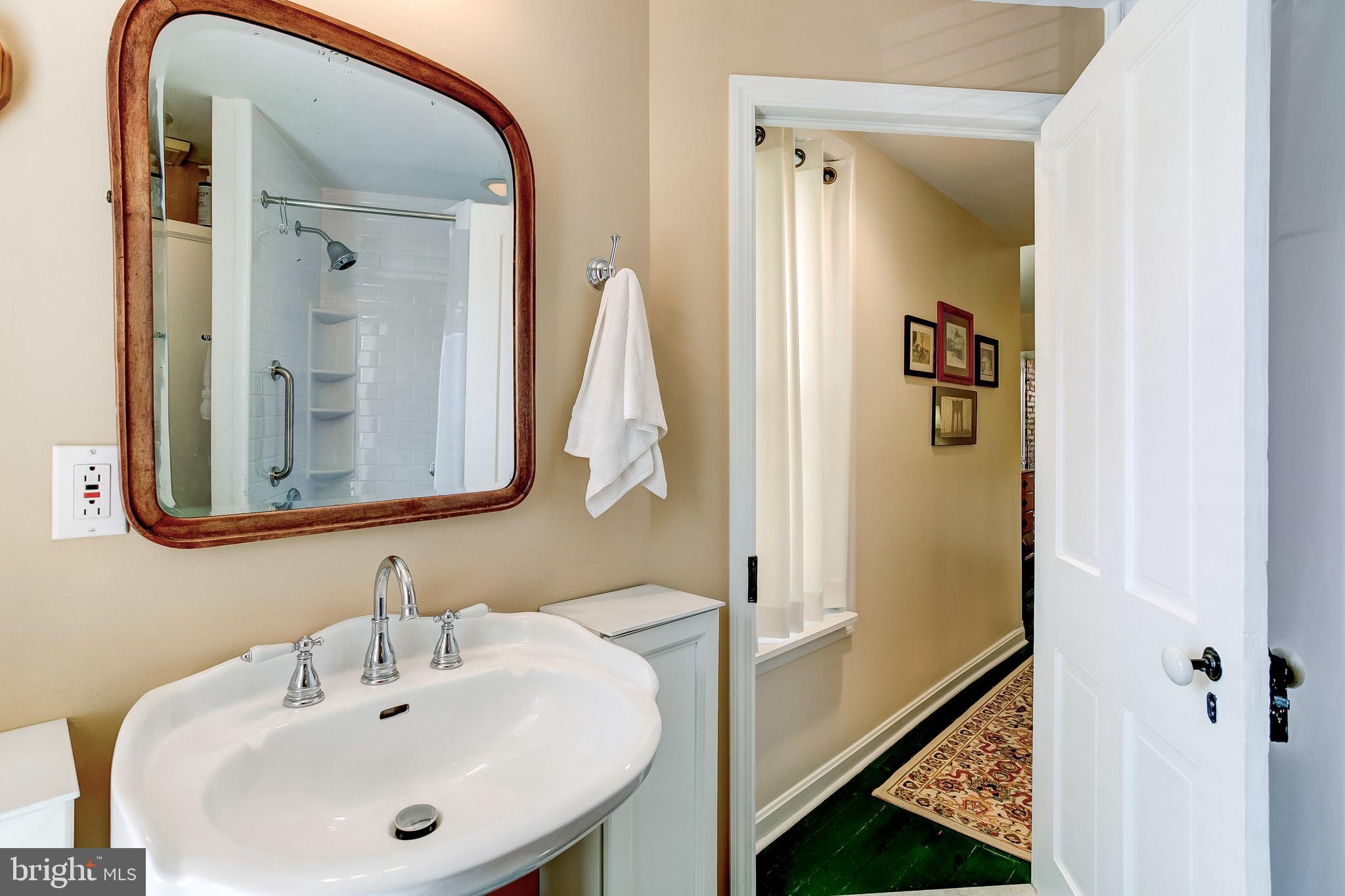 1213 Riverside Avenue Baltimore, MD 21230 - Photo 22 of 52