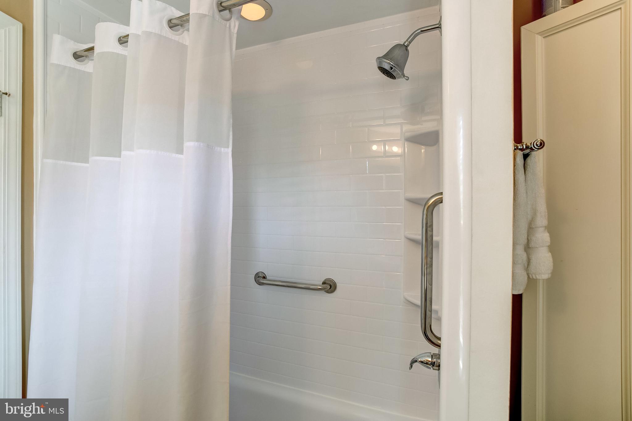 1213 Riverside Avenue Baltimore, MD 21230 - Photo 23 of 52