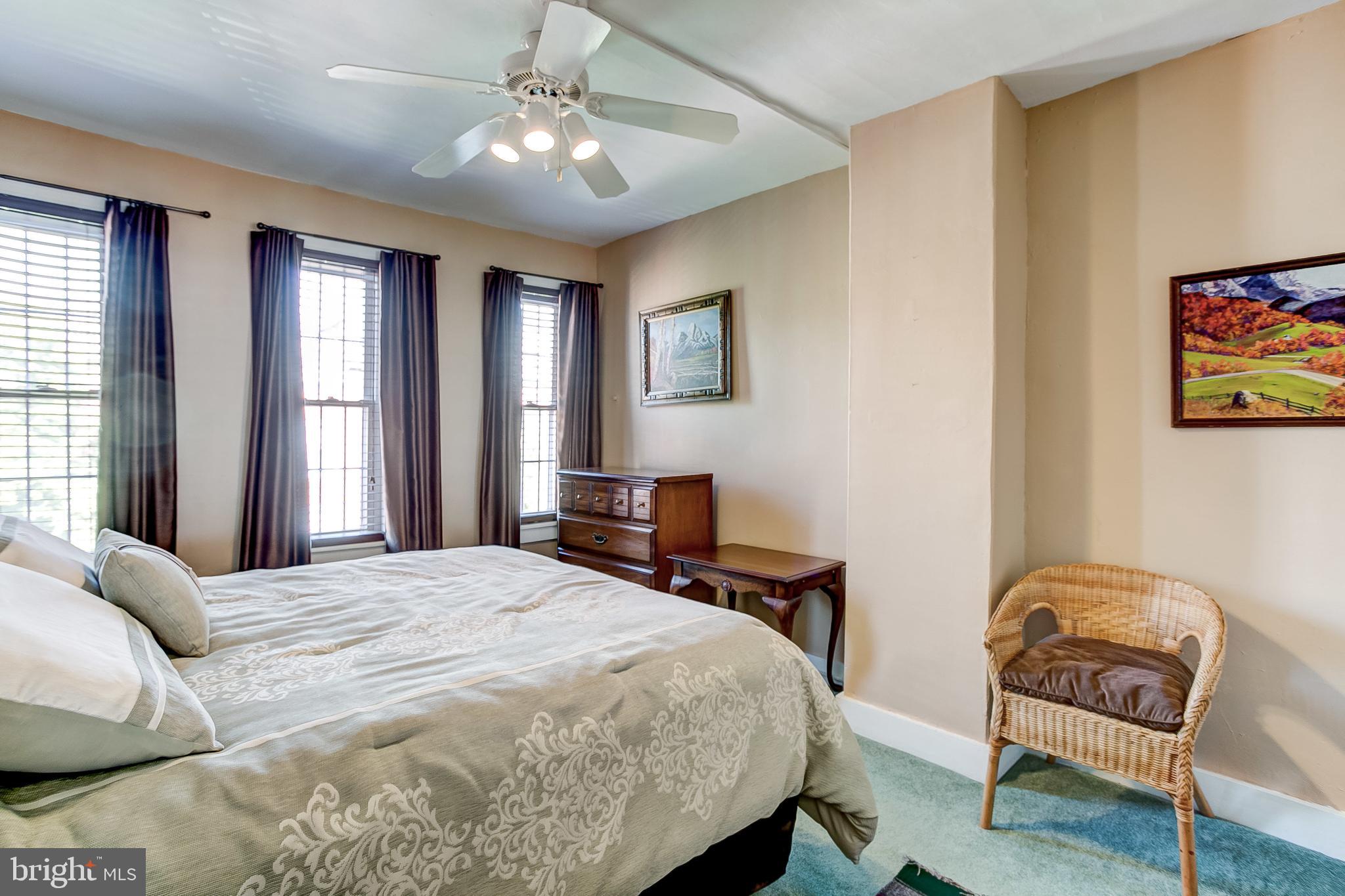 1213 Riverside Avenue Baltimore, MD 21230 - Photo 25 of 52