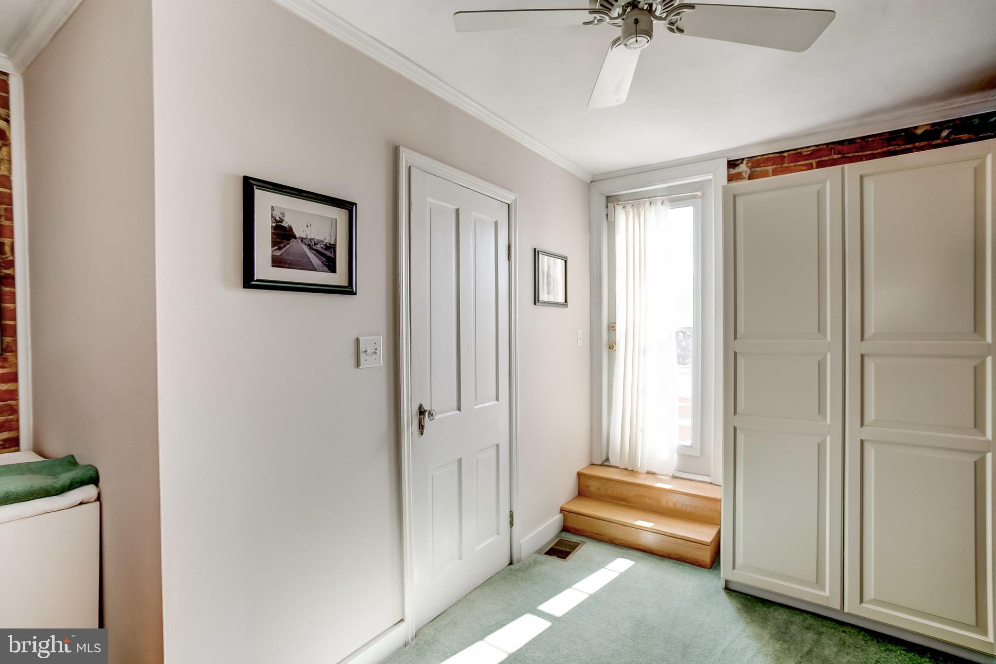 1213 Riverside Avenue Baltimore, MD 21230 - Photo 27 of 52