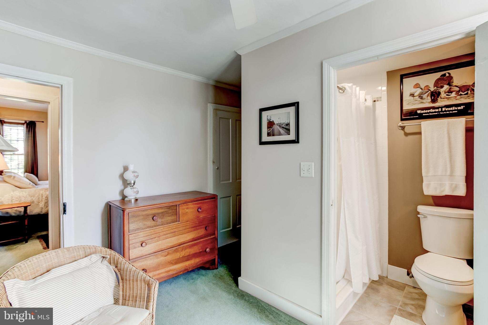 1213 Riverside Avenue Baltimore, MD 21230 - Photo 30 of 52