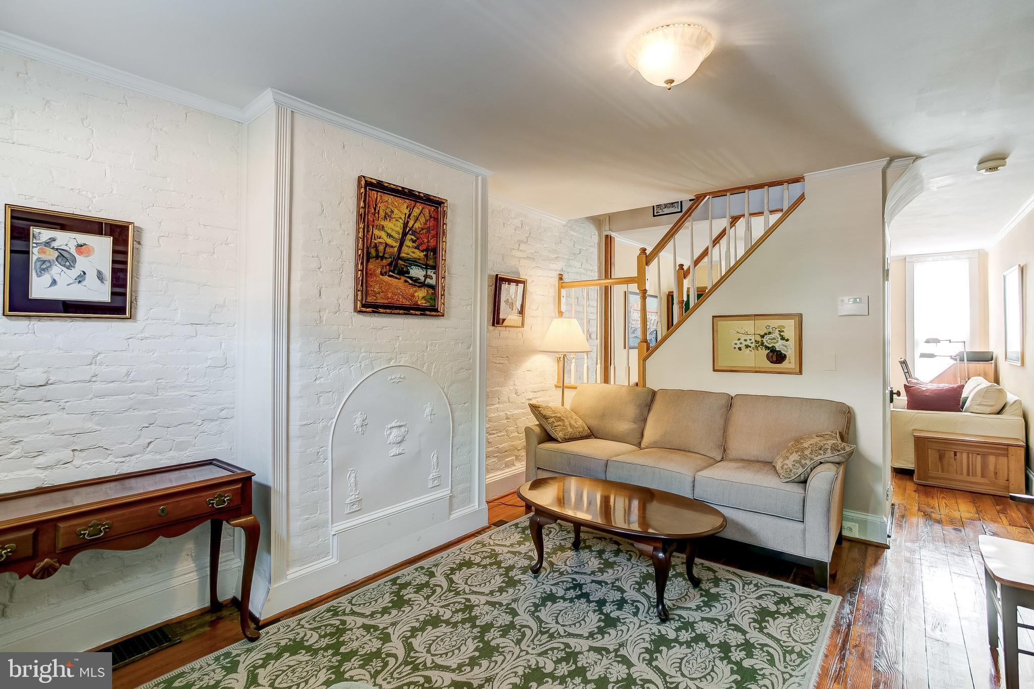 1213 Riverside Avenue Baltimore, MD 21230 - Photo 4 of 52