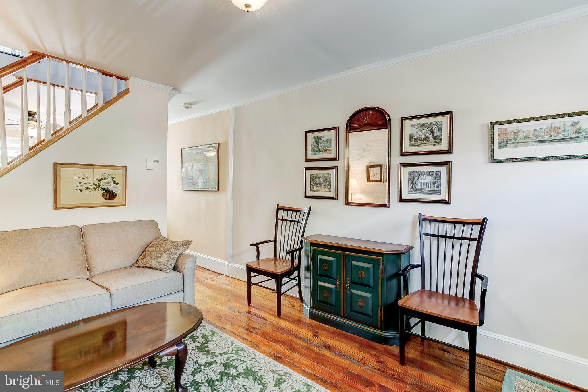 1213 Riverside Avenue Baltimore, MD 21230 - Photo 5 of 52