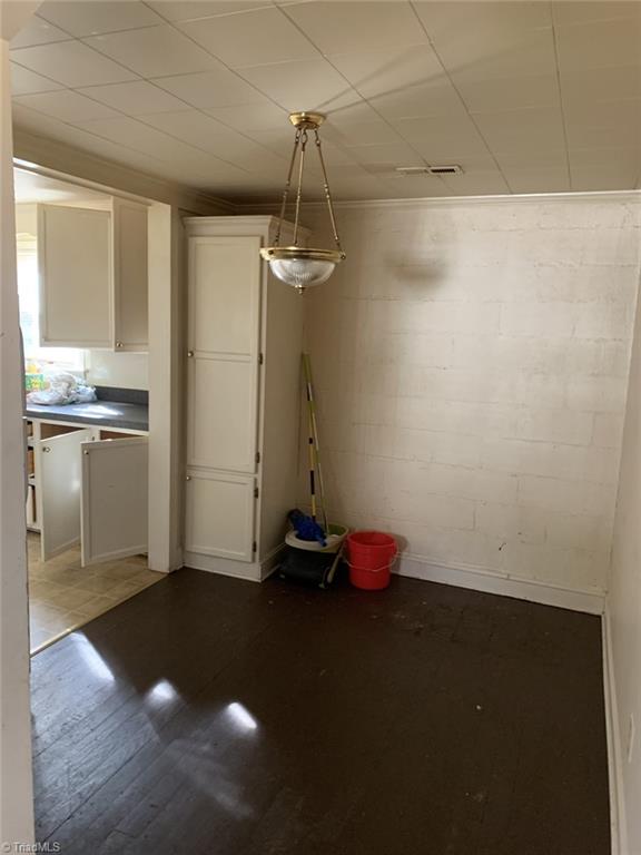 1734 Sharpe Road Burlington, NC 27217 - Photo 2 of 19 Gallery Image 2