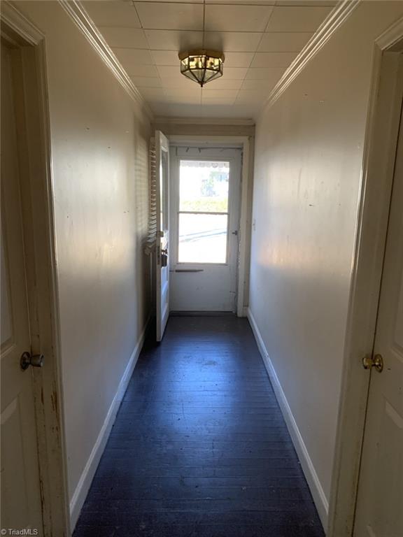 1734 Sharpe Road Burlington, NC 27217 - Photo 8 of 19 Gallery Image 8