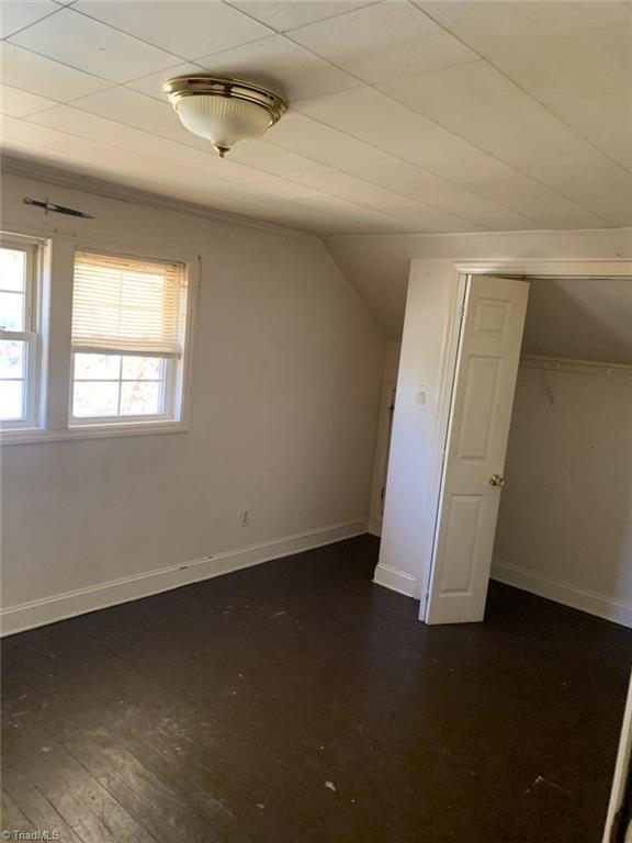 1734 Sharpe Road Burlington, NC 27217 - Photo 10 of 19 Gallery Image 10