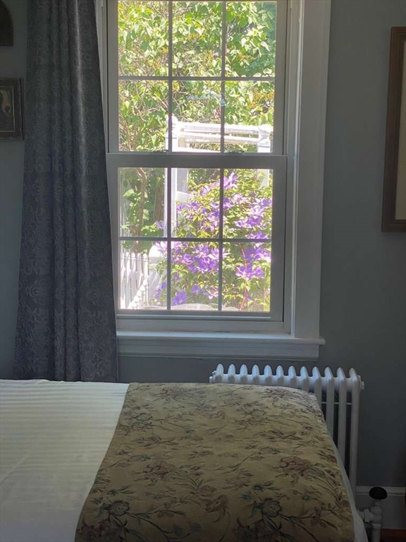 41 Bronx Road Boston, MA 02132 - Photo 22 of 28