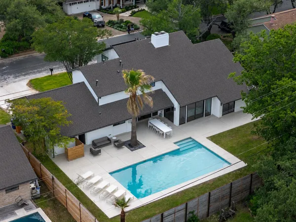 $1,899,900 | 4502 Mountain Path Drive, Austin, TX 78759