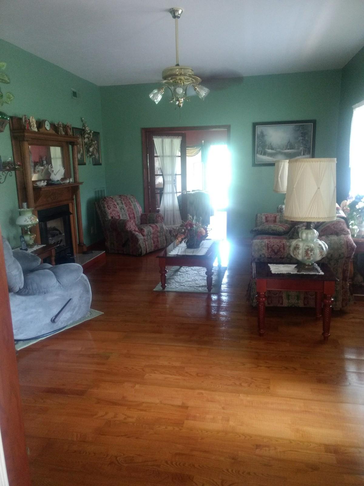412 Arnold Road Jonesborough, TN 37659 - Photo 20 of 58 IMG_20200827_155027684