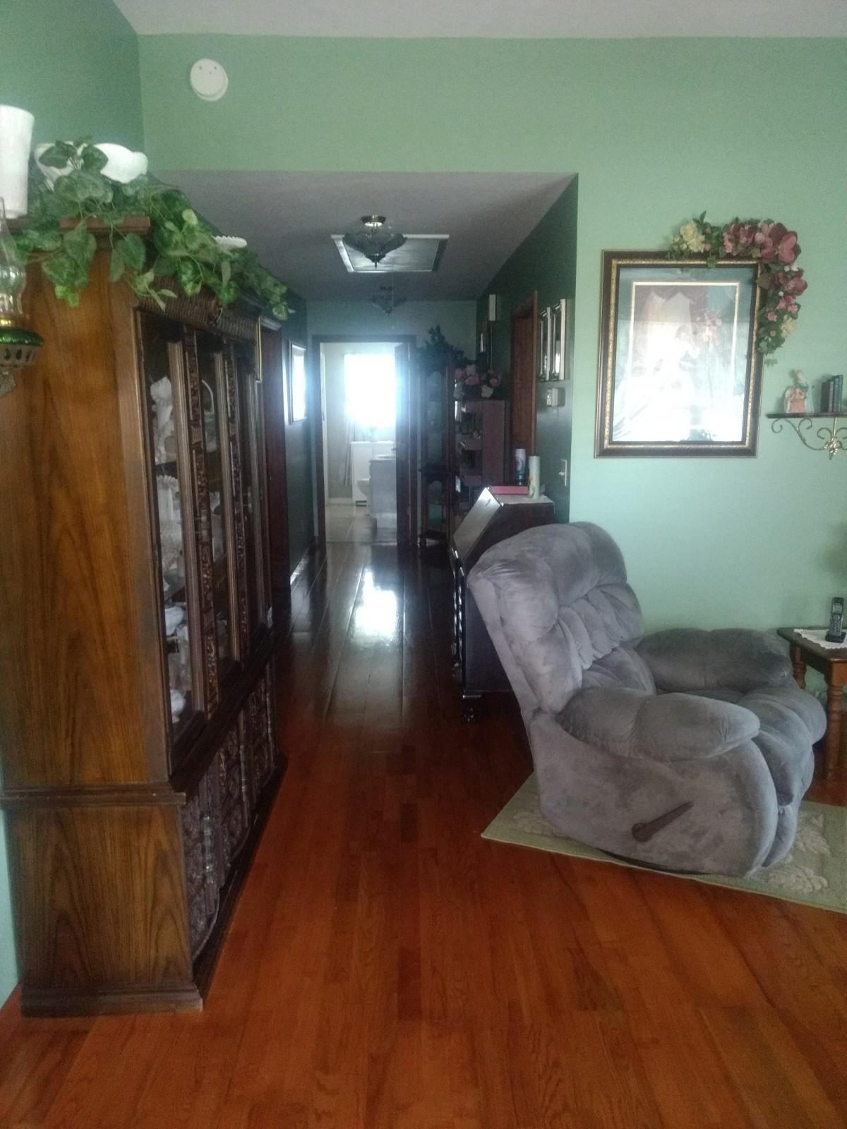 412 Arnold Road Jonesborough, TN 37659 - Photo 21 of 58 IMG_20200827_155120286