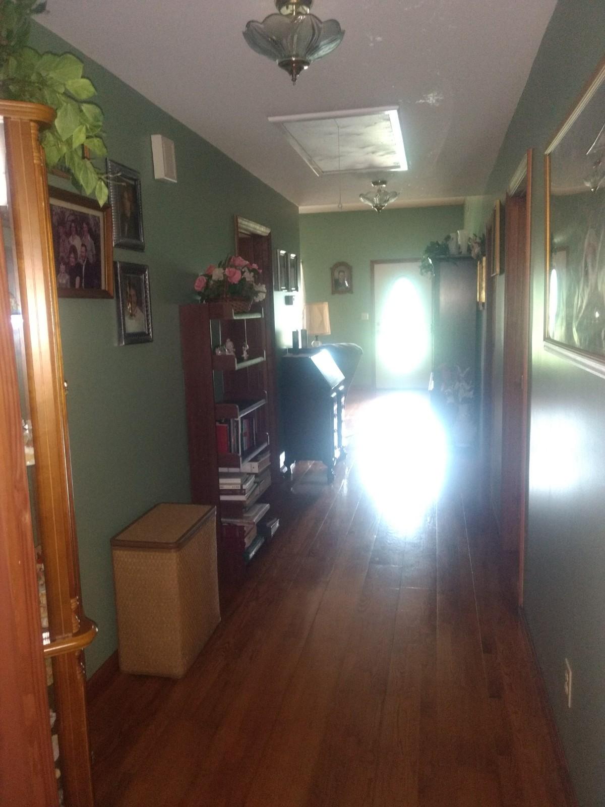 412 Arnold Road Jonesborough, TN 37659 - Photo 22 of 58 IMG_20200827_155538945