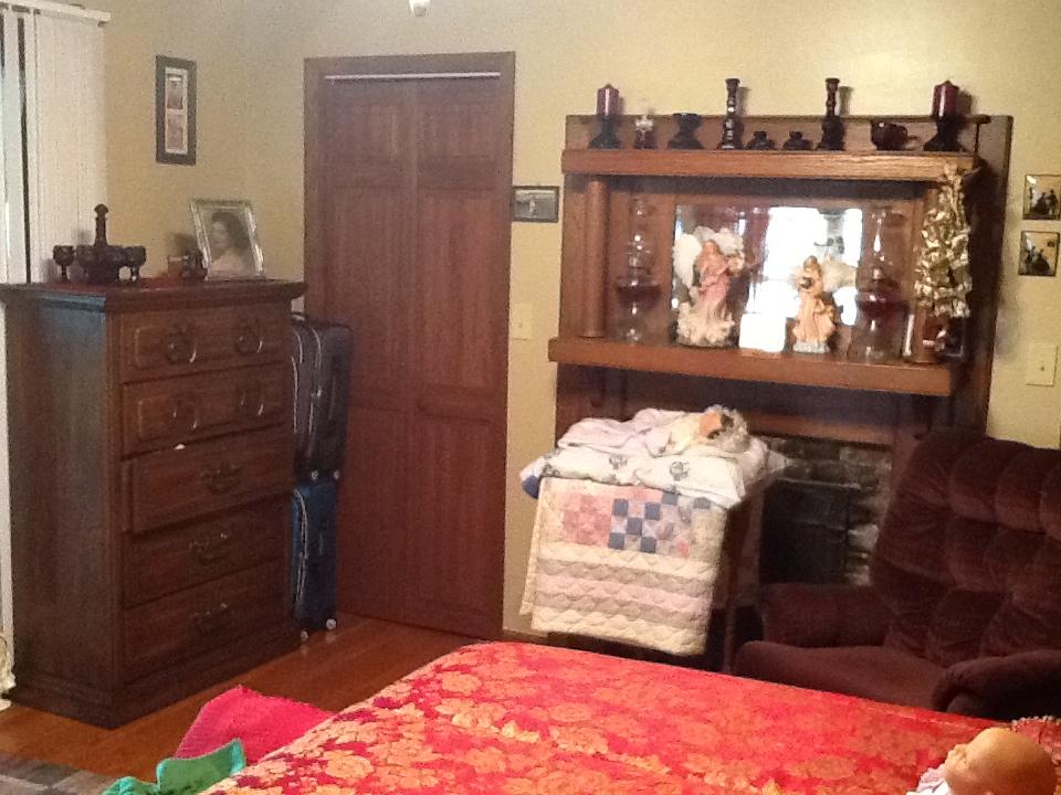 412 Arnold Road Jonesborough, TN 37659 - Photo 23 of 58 IMG_0808