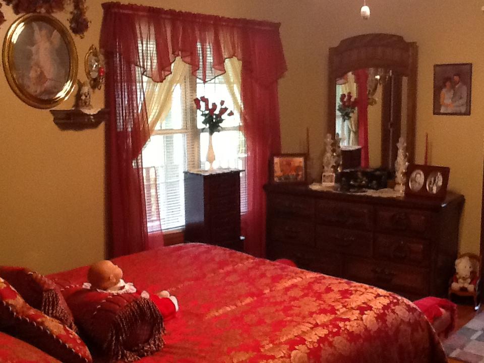 412 Arnold Road Jonesborough, TN 37659 - Photo 24 of 58 IMG_0810