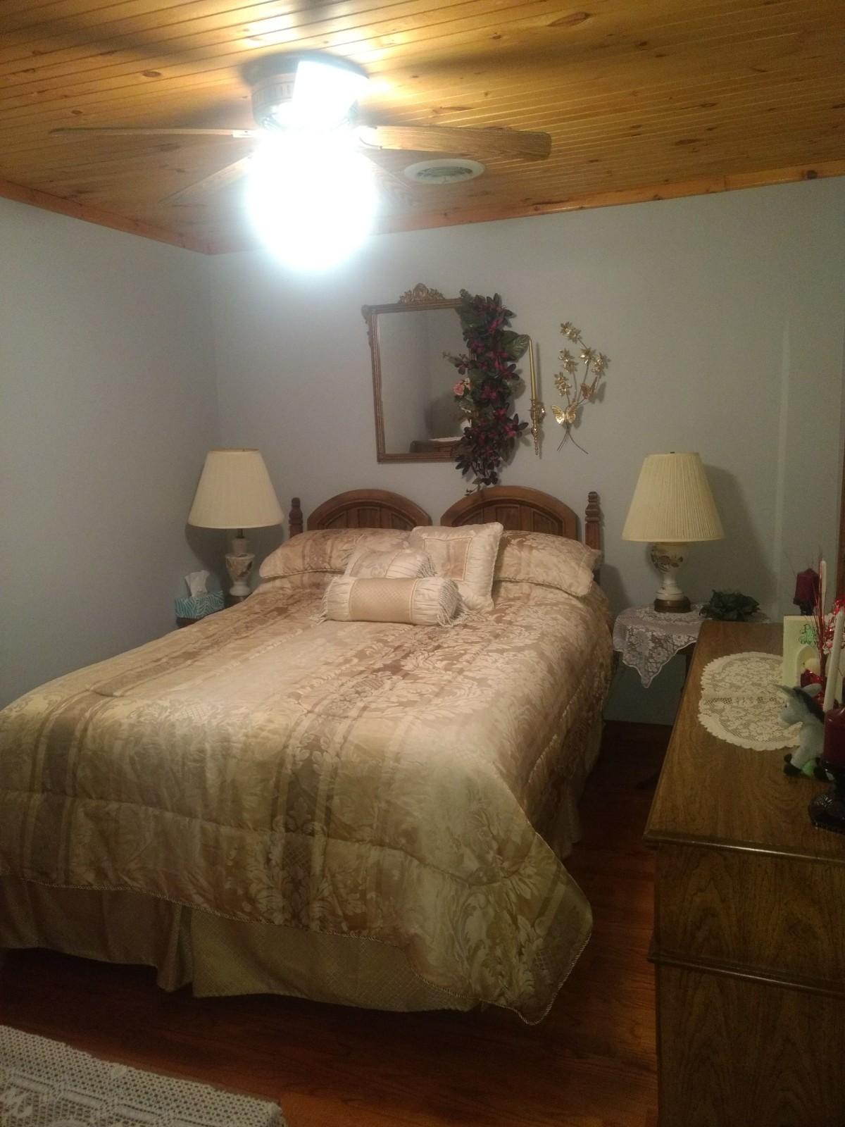 412 Arnold Road Jonesborough, TN 37659 - Photo 27 of 58 IMG_20200827_155153508