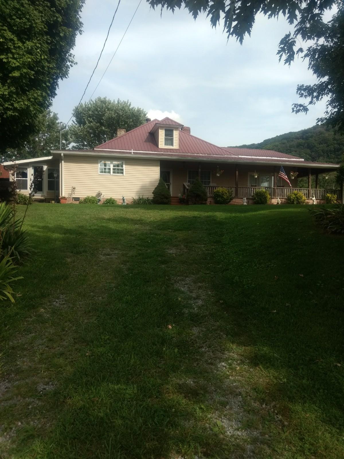 412 Arnold Road Jonesborough, TN 37659 - Photo 40 of 58 IMG_20200827_162639937