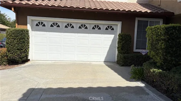 $4,750 | 10 Mira Mesa, Rancho Santa Margarita, CA 92688