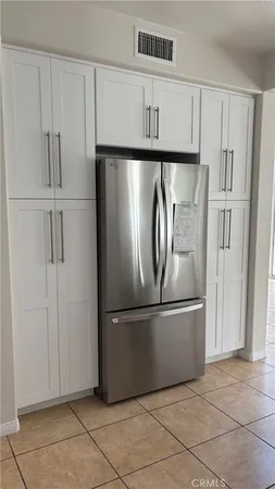 $4,750 | 10 Mira Mesa, Rancho Santa Margarita, CA 92688