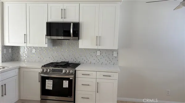 $4,750 | 10 Mira Mesa, Rancho Santa Margarita, CA 92688