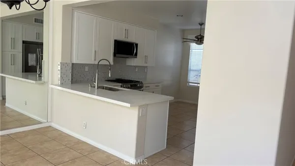 $4,750 | 10 Mira Mesa, Rancho Santa Margarita, CA 92688
