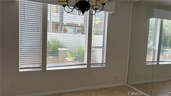 $4,750 | 10 Mira Mesa, Rancho Santa Margarita, CA 92688