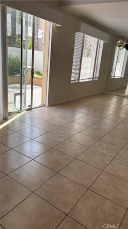 $4,750 | 10 Mira Mesa, Rancho Santa Margarita, CA 92688