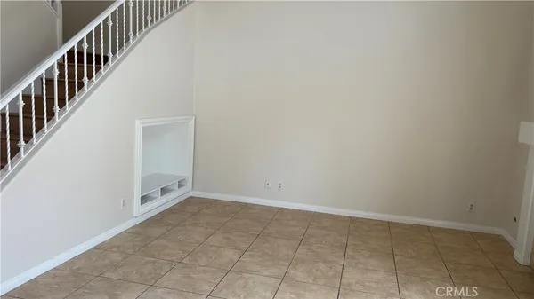 $4,750 | 10 Mira Mesa, Rancho Santa Margarita, CA 92688