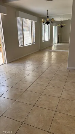 $4,750 | 10 Mira Mesa, Rancho Santa Margarita, CA 92688