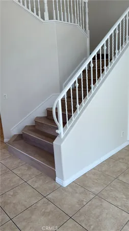 $4,750 | 10 Mira Mesa, Rancho Santa Margarita, CA 92688