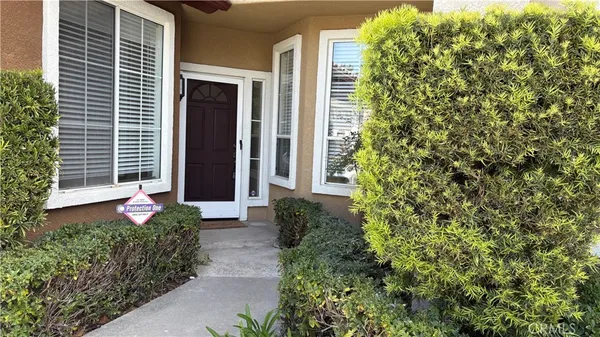 $4,750 | 10 Mira Mesa, Rancho Santa Margarita, CA 92688