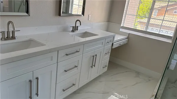 $4,750 | 10 Mira Mesa, Rancho Santa Margarita, CA 92688