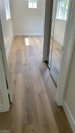 $4,750 | 10 Mira Mesa, Rancho Santa Margarita, CA 92688
