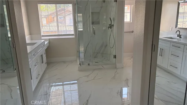 $4,750 | 10 Mira Mesa, Rancho Santa Margarita, CA 92688