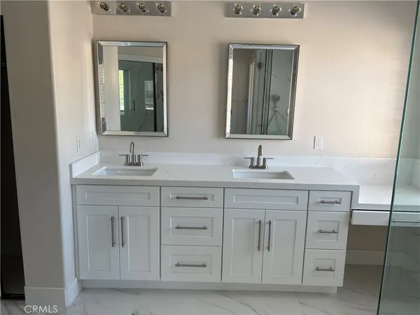 $4,750 | 10 Mira Mesa, Rancho Santa Margarita, CA 92688