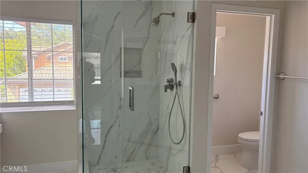 $4,750 | 10 Mira Mesa, Rancho Santa Margarita, CA 92688