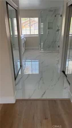 $4,750 | 10 Mira Mesa, Rancho Santa Margarita, CA 92688