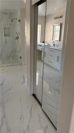 $4,750 | 10 Mira Mesa, Rancho Santa Margarita, CA 92688