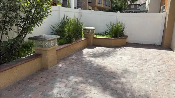 $4,750 | 10 Mira Mesa, Rancho Santa Margarita, CA 92688