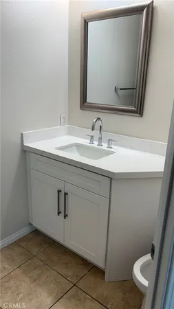 $4,750 | 10 Mira Mesa, Rancho Santa Margarita, CA 92688