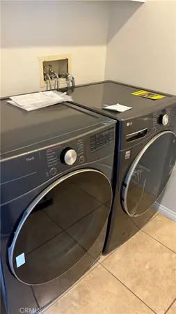 $4,750 | 10 Mira Mesa, Rancho Santa Margarita, CA 92688