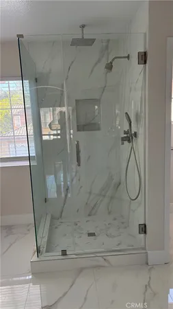 $4,750 | 10 Mira Mesa, Rancho Santa Margarita, CA 92688