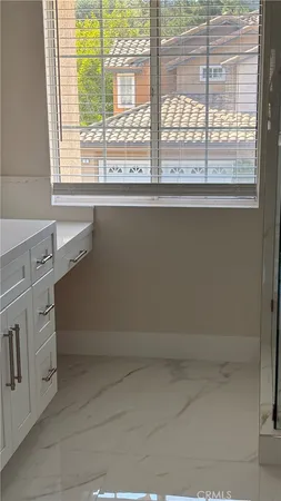 $4,750 | 10 Mira Mesa, Rancho Santa Margarita, CA 92688