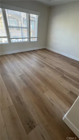 $4,750 | 10 Mira Mesa, Rancho Santa Margarita, CA 92688