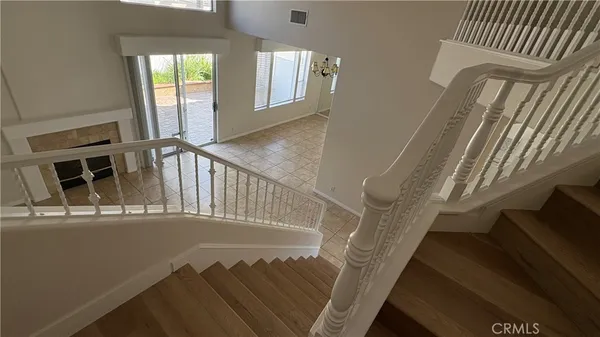 $4,750 | 10 Mira Mesa, Rancho Santa Margarita, CA 92688