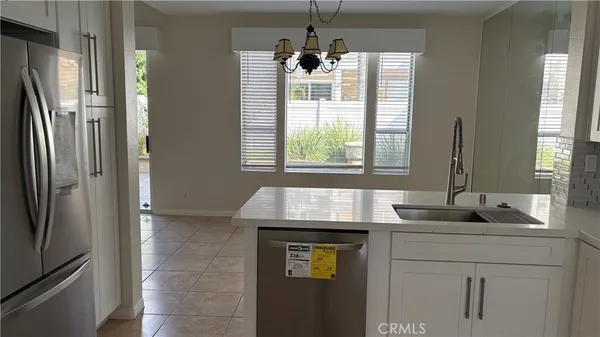 $4,750 | 10 Mira Mesa, Rancho Santa Margarita, CA 92688