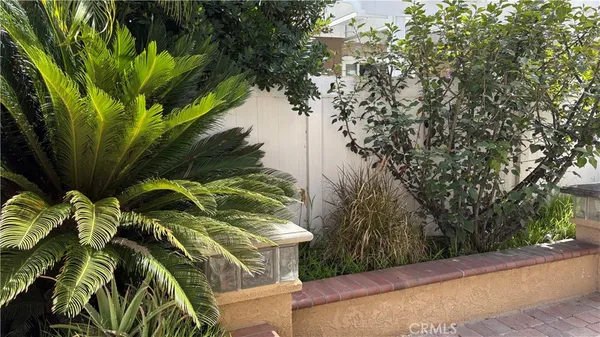 $4,750 | 10 Mira Mesa, Rancho Santa Margarita, CA 92688